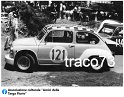 121 Fiat Abarth 1000 TC - G.Cavarra (1)